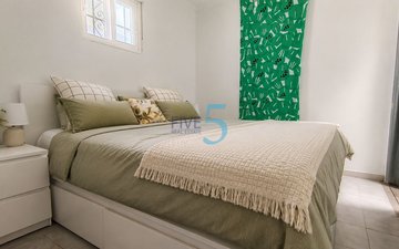 Property slide 20