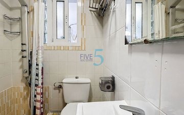 Property slide 19