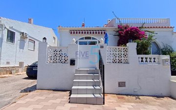 Property slide 6