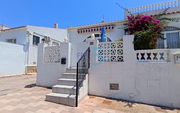 Property slide 7