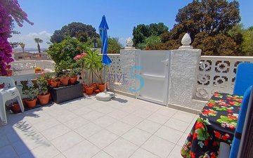 Property slide 10