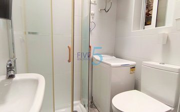 Property slide 21