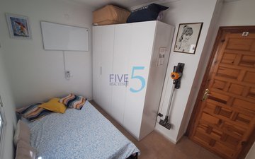 Property slide 27
