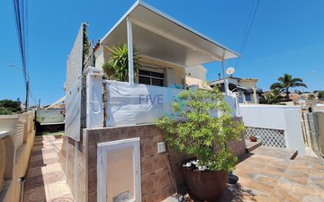 Property slide 49