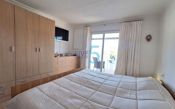 Property slide 21