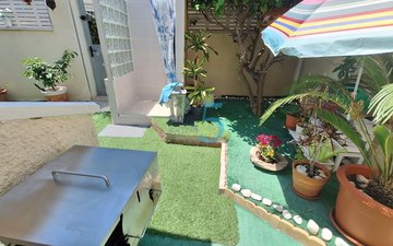 Property slide 46