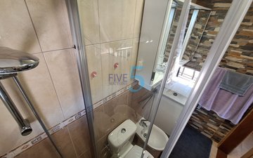 Property slide 25