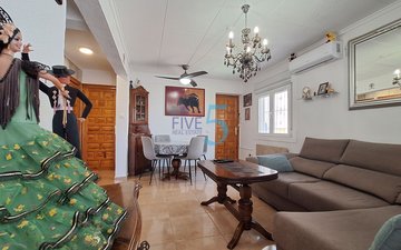 Property slide 17
