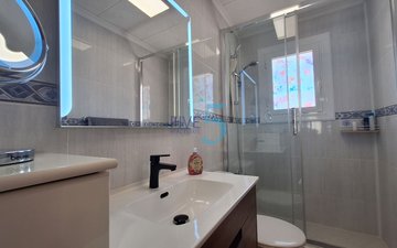 Property slide 30