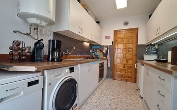 Property slide 3