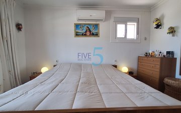 Property slide 20