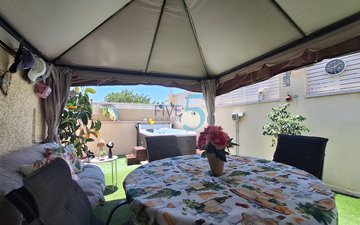 Property slide 38