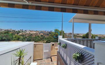 Property slide 47