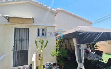 Property slide 41