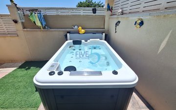 Property slide 36