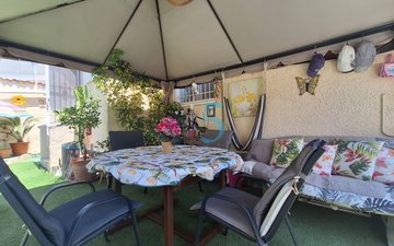 Property slide 37