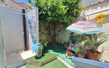 Property slide 35