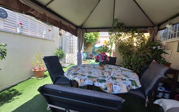 Property slide 40
