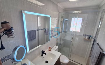 Property slide 31