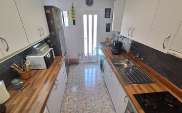 Property slide 33