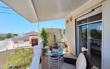 Property slide 11
