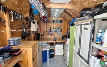 Property slide 43