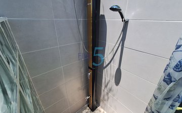 Property slide 42