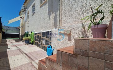 Property slide 54