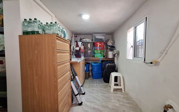 Property slide 48