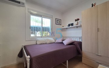 Property slide 28