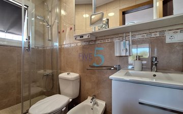 Property slide 24