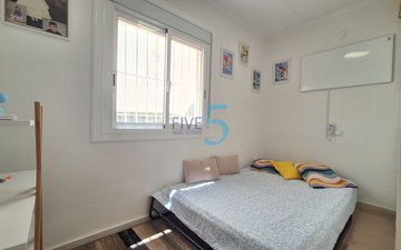 Property slide 26