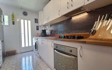 Property slide 32