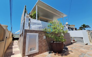 Property slide 12