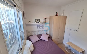Property slide 29