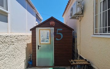 Property slide 45