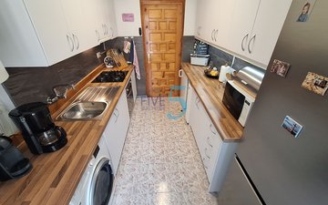 Property slide 34