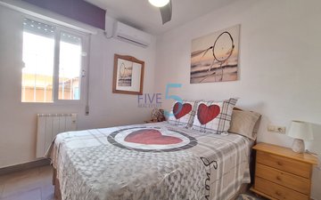 Property slide 25