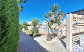 Property slide 34