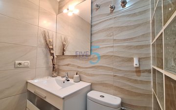 Property slide 24