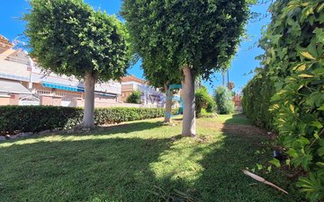 Property slide 35