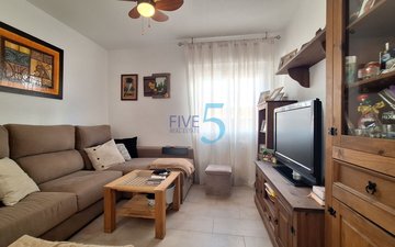 Property slide 16