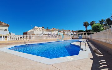 Property slide 40
