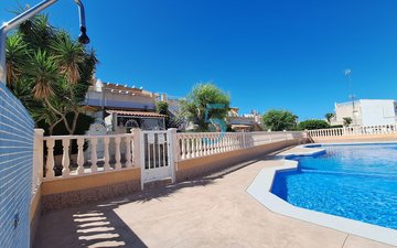 Property slide 37