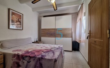 Property slide 29