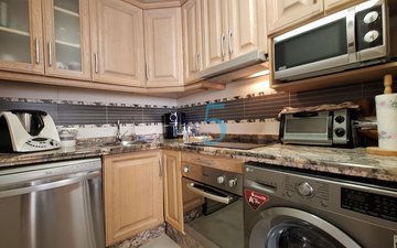 Property slide 18