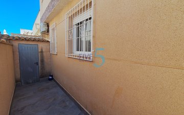 Property slide 8