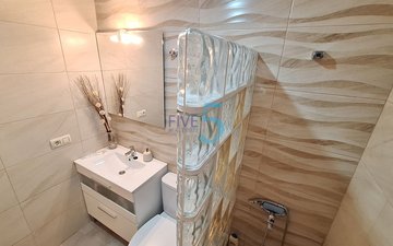 Property slide 23