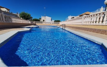 Property slide 38