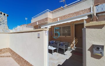 Property slide 6